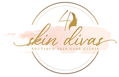 Skin care services, professional products, microblading