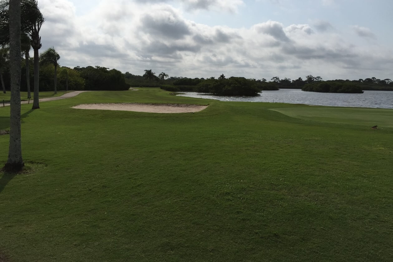 Lake Venice Golf Club Golf Club Venice Florida