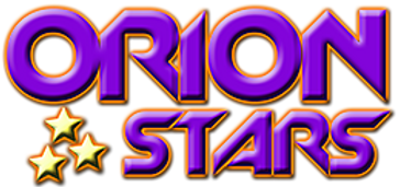 image7.png