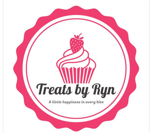 Treats by Ryn.jpeg