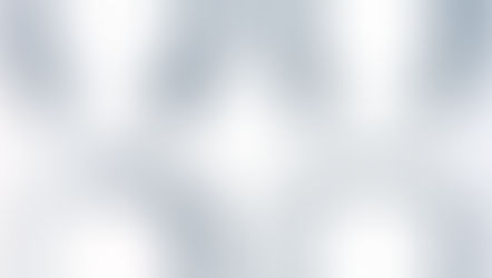 Refurbishing Poor Quality Feet