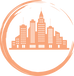 city.png