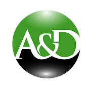 elevator logo