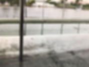 image (1).jpeg