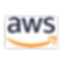 Amazon/AWS Joins iCERT Board of Directors