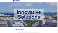 oberoisecurity.com