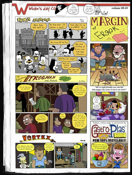 wensday comics V 08-03.jpg