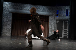 LCTFRANKENSTEINprod_369.jpg