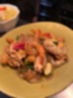 Pad Kee Mao