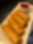 Spring roll