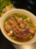 Pho