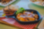 ShaShuka