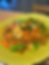 Mee Goreng