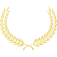 Copy of Your paragraph text (2).png