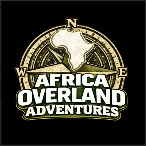 Writer: Angus Wingfield 