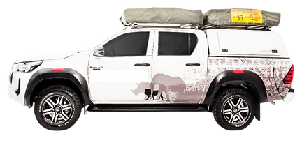 Copy of Untitled Design (34).png