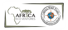 Africa Wild Trails (42).png