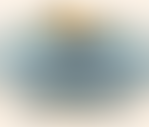 Carbon Offsetting: Is planting the seed of nature conservation in people more valuable than planting seeds in the ground?