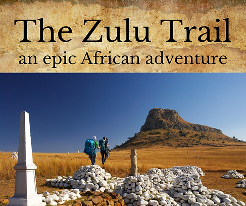 Zulu Trail 2.png