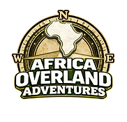 06.26 LOGO (1).png