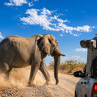 ChatGPT Image Apr 23, 2026, 04_44_58 PM.png