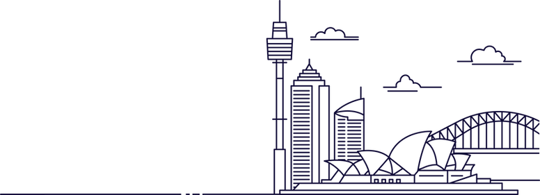 Charter Diligence Australia