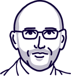 Charter Diligence Team