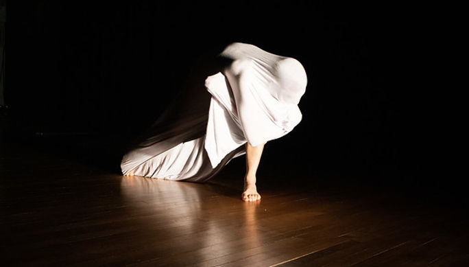 Todd Rhoades Fac Grad-20-M.jpg