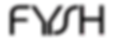 fysh.png