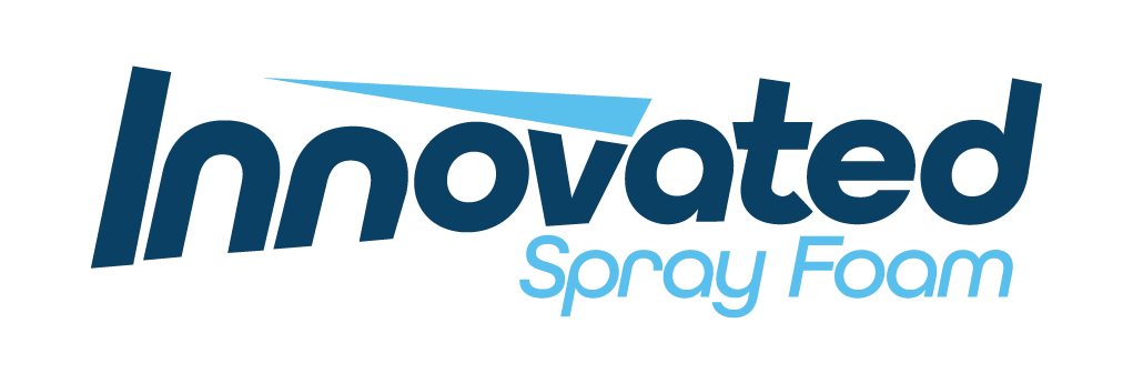 Innovated-RGB-Prim-L.png