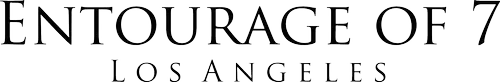 Entourageof7_logo_black.png