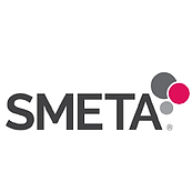 SMETA