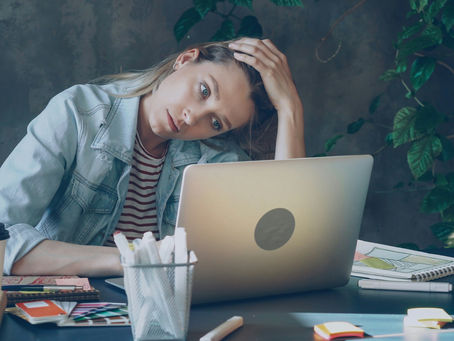 How to Avoid the 6 Most Common Mistakes Women Make When Planning Group Travel