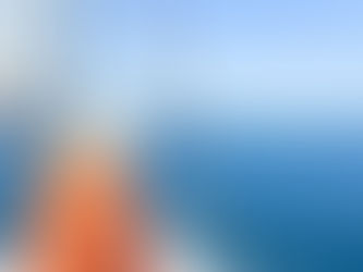 Why People Fall in Love With Sailing Later in Life