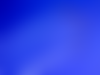 The Ultimate Chicago Air Show Viewing Party on a Yacht