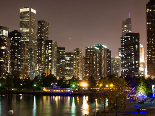 Sailing Etiquette for Guests: A Simple Guide