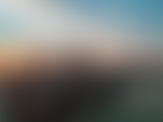 How to Prepare for Your First Sailing Experience