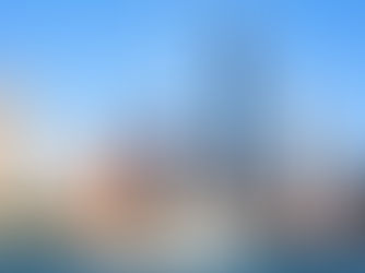 Why Sailing Beats Any Other Chicago Summer Activity