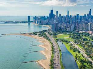 A Step-by-Step Guide to Your First Sailboat Charter with Windy City Sailing