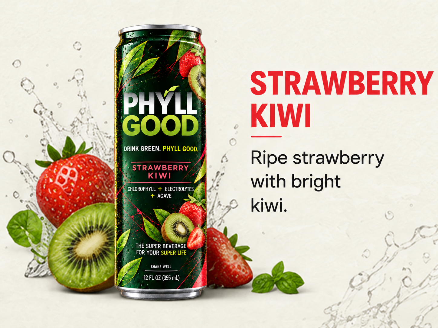 PhyllGood_JuicyStrawberry.png