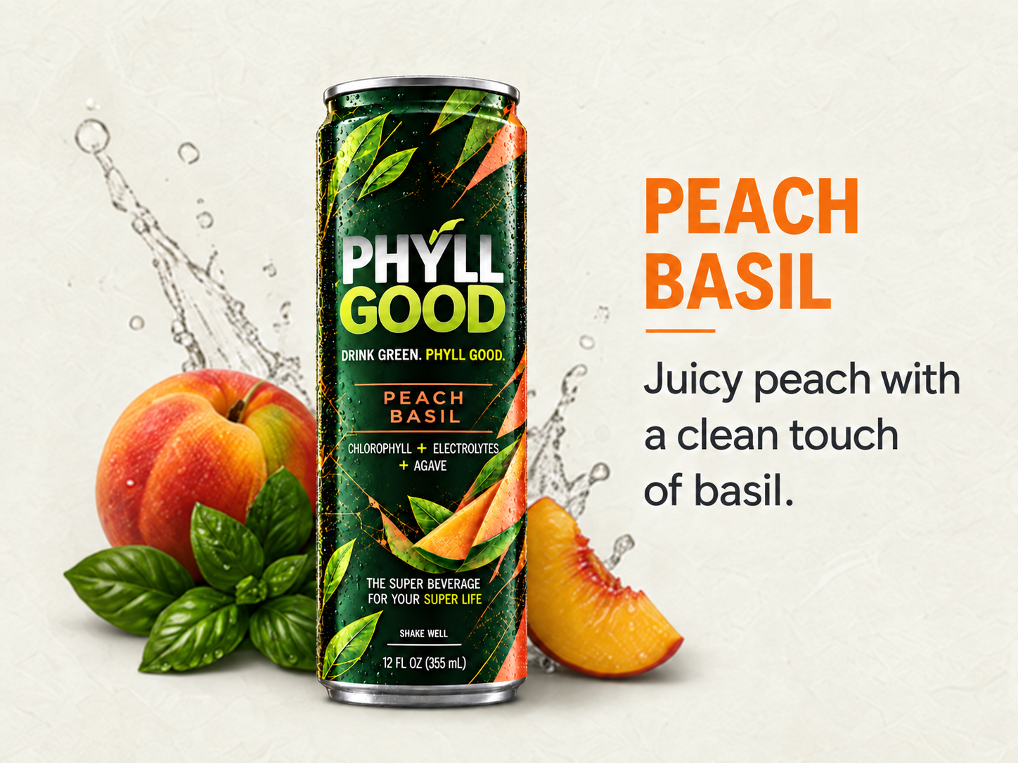 PhyllGood_JuicyPeach.png