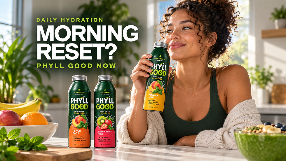 phyllgood-morning.png