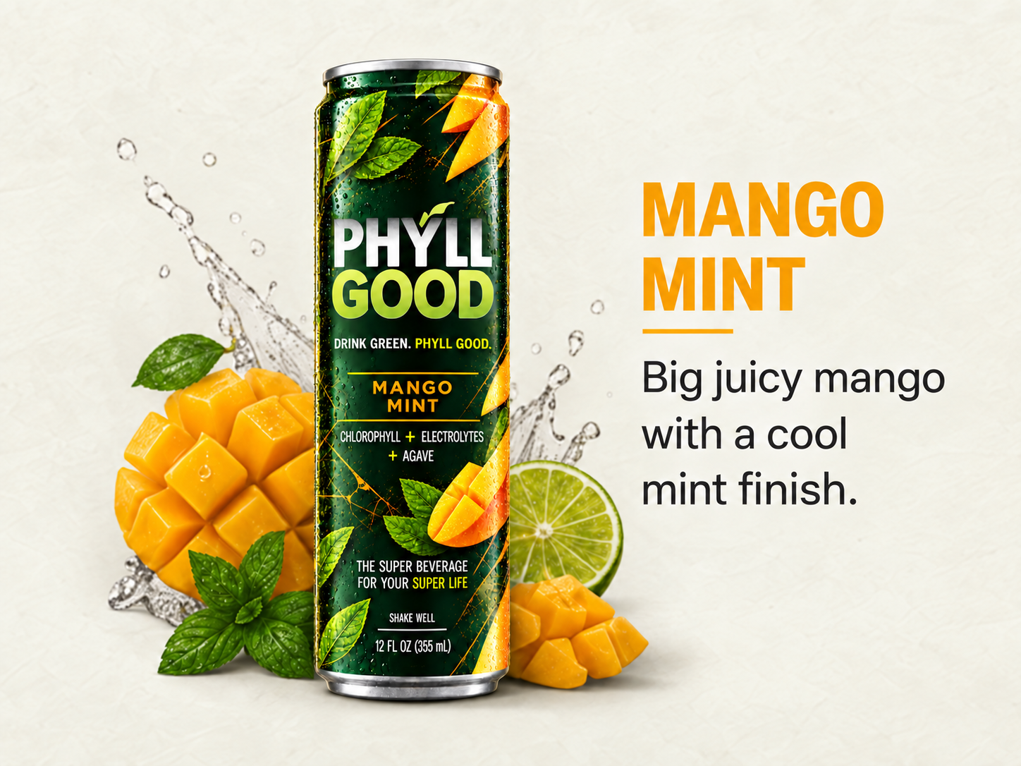 PhyllGood_Juicy Mango.png