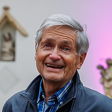 St Martin Sozial Aventmarkt 24-11.jpg