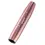 Thumbnail: Mast Magi - Rose Gold