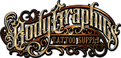 BG-Logo-2020.png