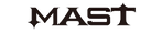 6.png