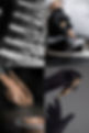 2db26f3118399cc559791dc459e4551c.jpg