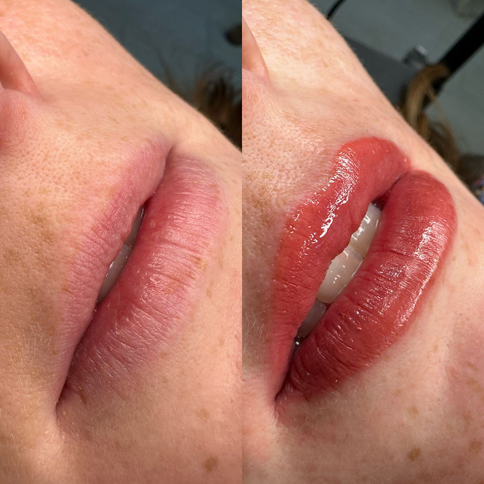 4E616324-17CB-443C-AE6B-5F3BC12F3EFC