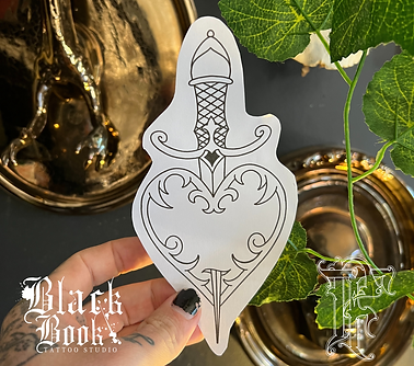 PF Port design 3 (7).PNG